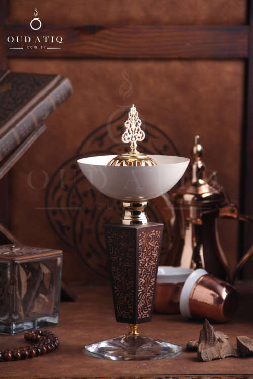 oud incense 41-a