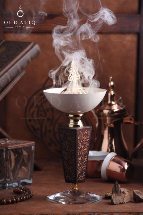 oud incense 41-b