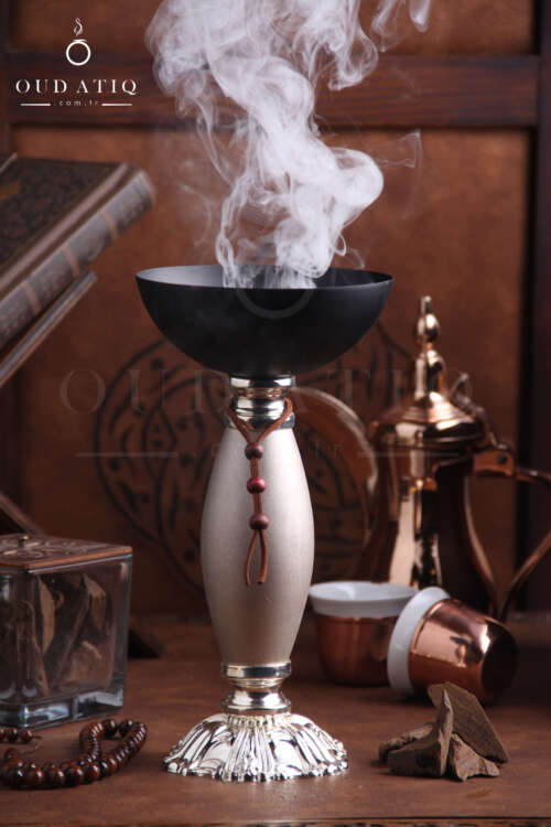 oud incense 47-b