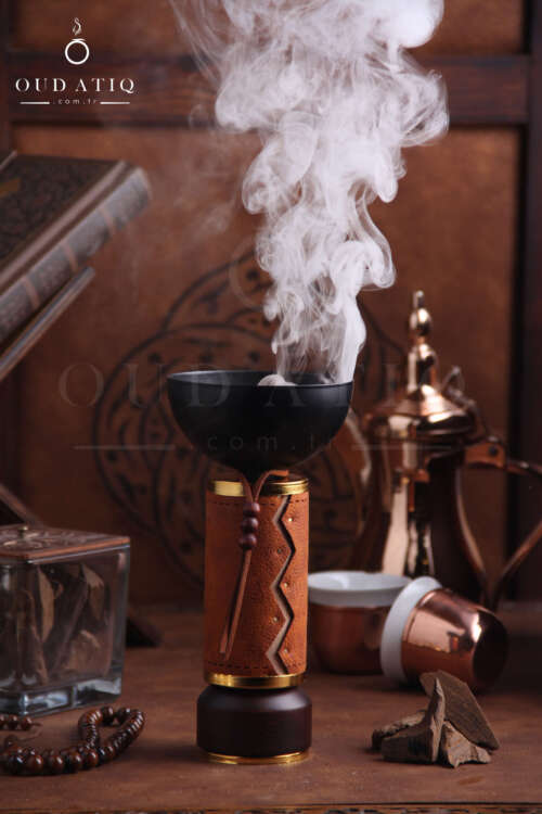 oud incense 49-b