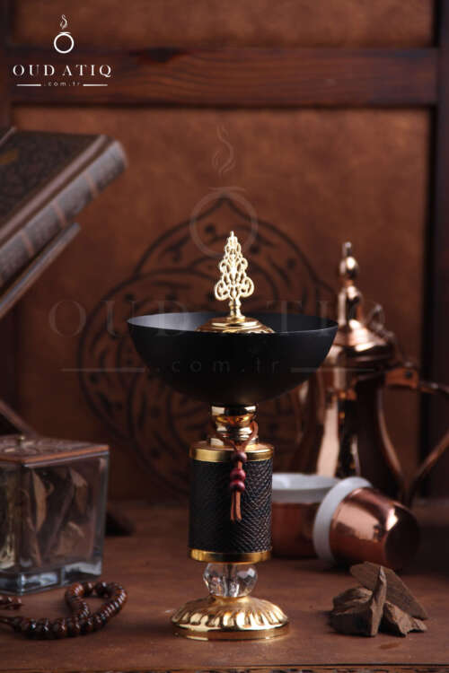 oud incense 59-a