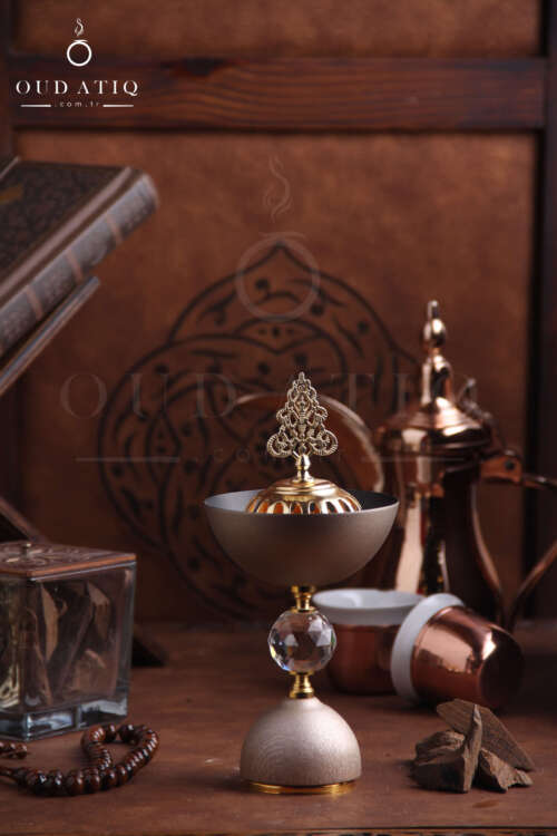 oud incense 63-a