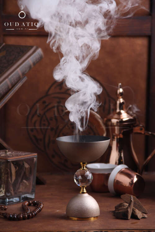 oud incense 63-b