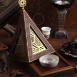 oud incense 75-a
