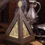 oud incense 75-d