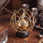 oud incense 78-a