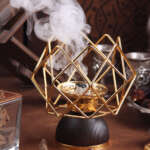 oud incense 78-b