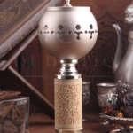 oud incense 71-a