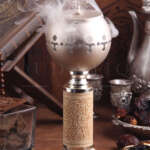 oud incense 71-b