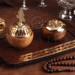 oud incense 82-a