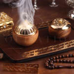 oud incense 82-c