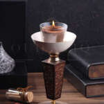 candlestick-06-a