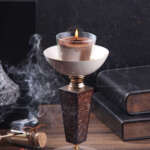 candlestick-06-b