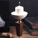 candlestick-06-c