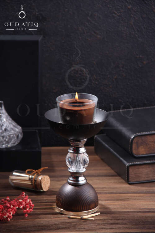 candlestick-14-b