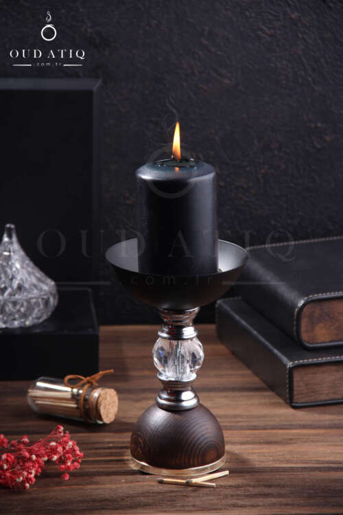 candlestick-14-c