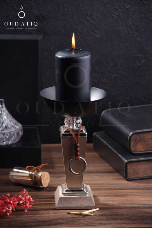 candlestick-16-b