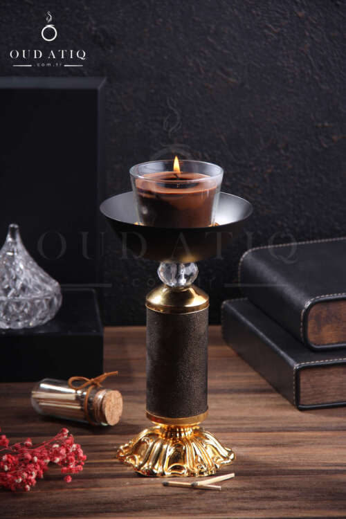 candlestick-18-b