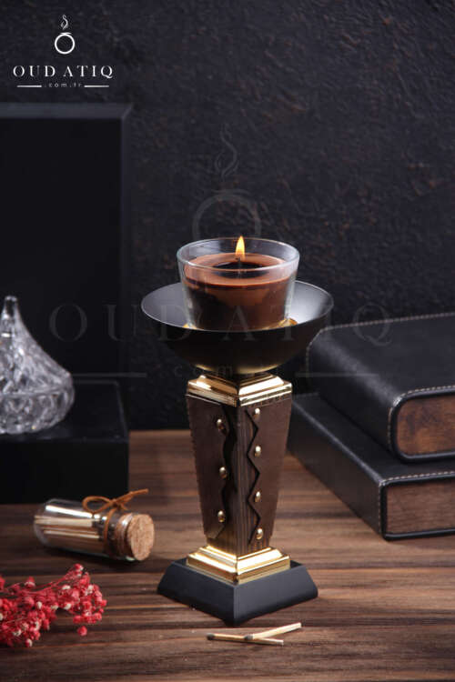 candlestick-19-b