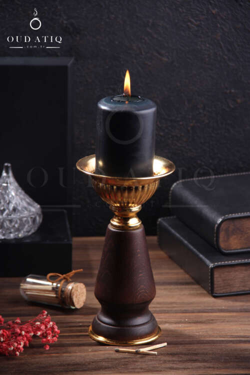 candlestick-20-b