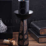 candlestick-22-a