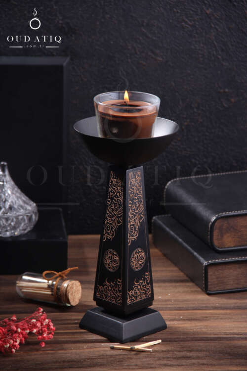 candlestick-22-b