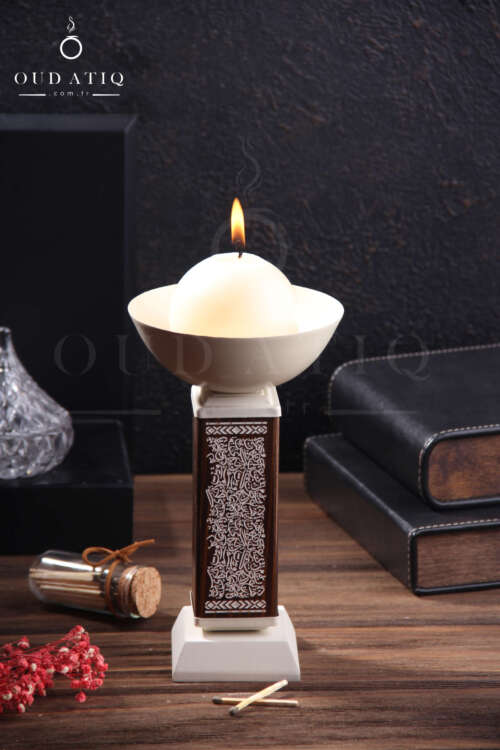 candlestick-11-b