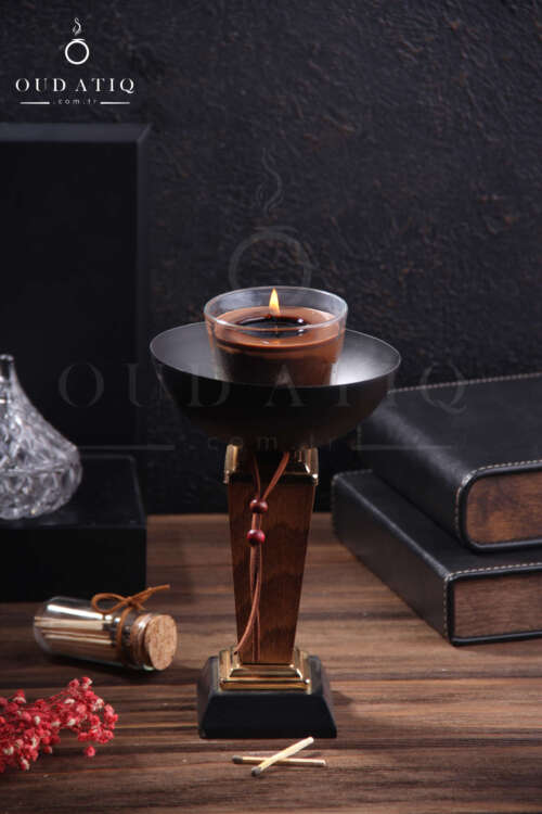 candlestick-26-b