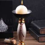 candlestick-27-a