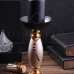 candlestick-27-b