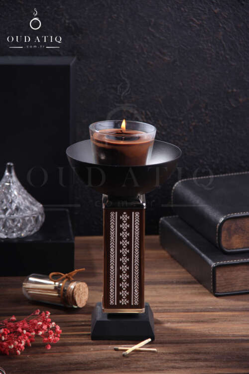 candlestick-28-b