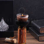candlestick-31-a