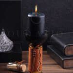 candlestick-31-b
