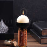 candlestick-31-c