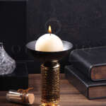 candlestick-37-a