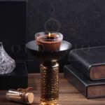 candlestick-37-b