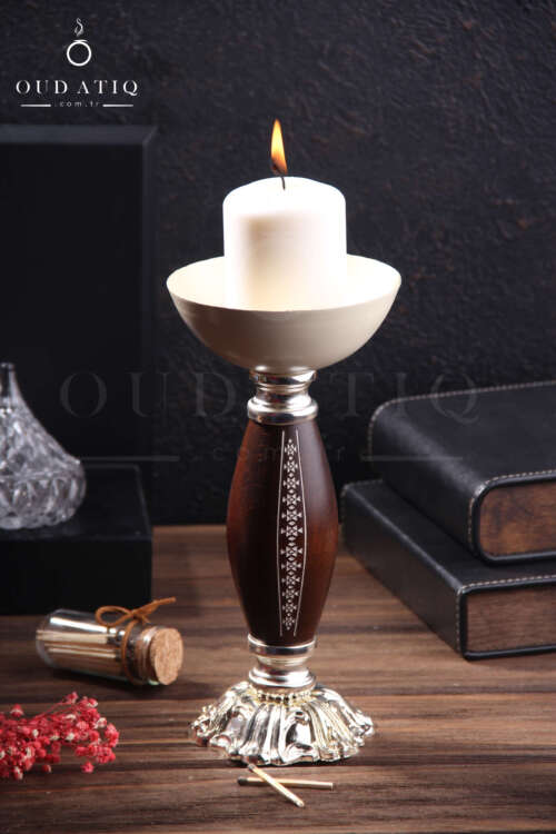 candlestick-24-b