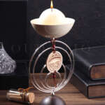 candlestick-42-b
