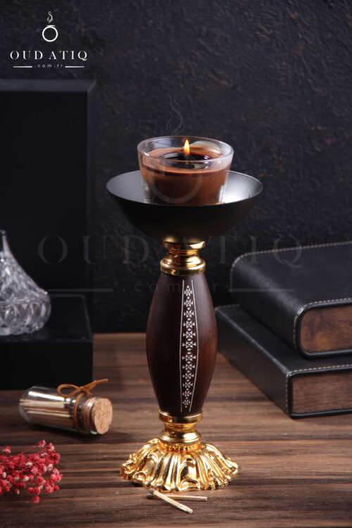 candlestick-45-b