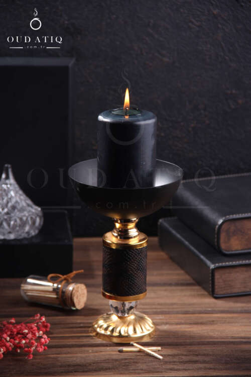 candlestick-48-b