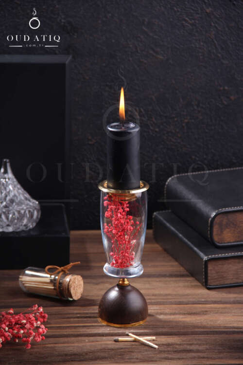 candlestick-64-b