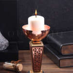 candlestick-67-a