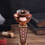 candlestick-67-b