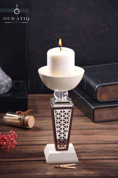 candlestick-70-c