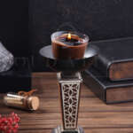 candlestick-72-a