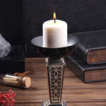 candlestick-72-b