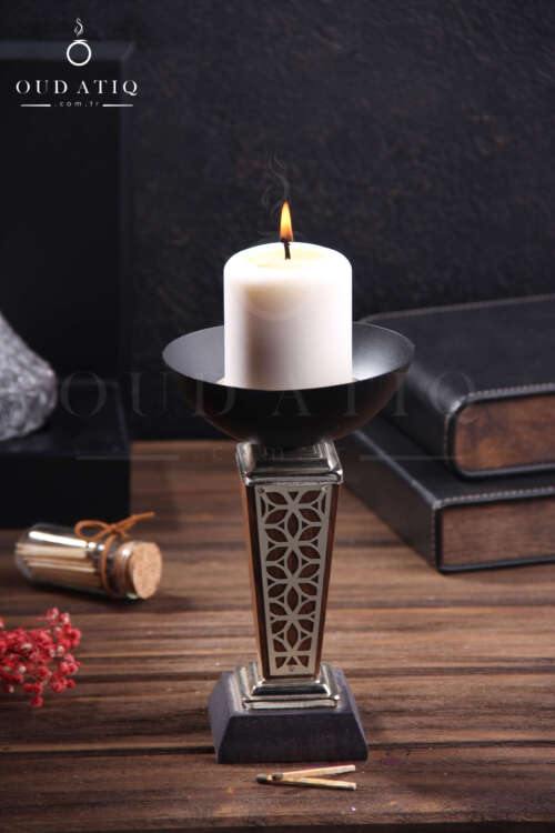 candlestick-72-b