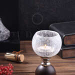 candlestick-66-a