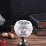 candlestick-66-b