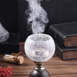 candlestick-66-c